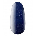 KODI GEL POLISH "DIAMOND SKY" DS 16- 7ml.