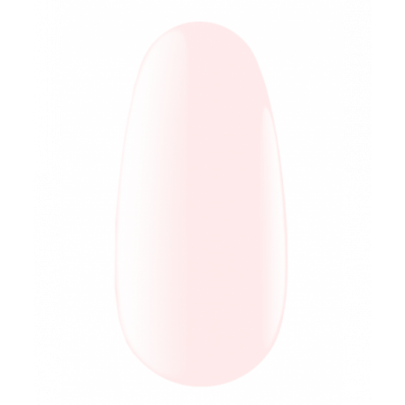 KODI GEL POLISH RN 01- 7ml.