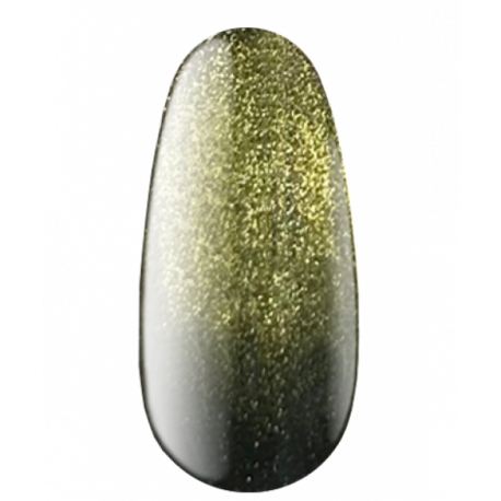 KODI GEL POLISH CS 01- 8ml.