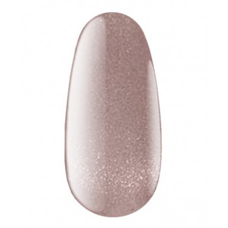 KODI GEL POLISH CS 01- 8ml.