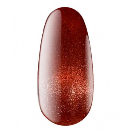 KODI GEL POLISH CS 01- 8ml.