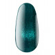 KODI GEL POLISH CS 01- 8ml.