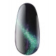 KODI GEL POLISH "MOONLIGHT 5D" NO 5D-4 (CAT EYE EFFECT), 8 ml.