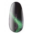 KODI GEL POLISH "MOONLIGHT 5D" NO 5D-5 (CAT EYE EFFECT), 8 ml.