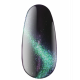 KODI GEL POLISH "MOONLIGHT 5D" NO 5D-6 (CAT EYE EFFECT), 8 ml.