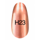 KODI GEL POLISH "HOLLYWOOD" H 23 - 8ml.