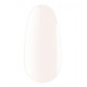 KODI BUILD IT UP GEL "MILKY", 15 ML.