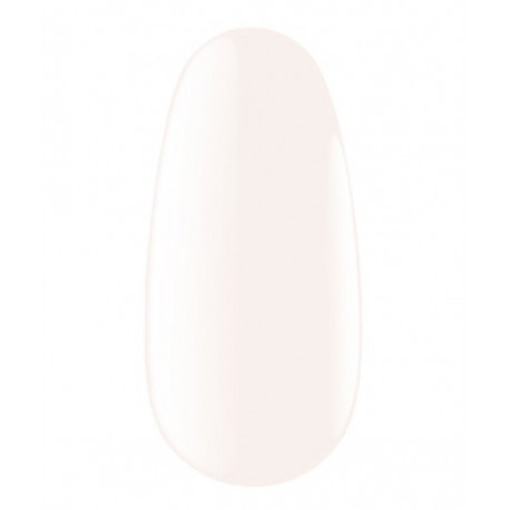 KODI BUILD IT UP GEL "MILKY", 15 ML.