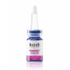 KODI PIGMENT FOR EYES E07 (BLUE), 10 ml.