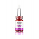 KODI LIP PIGMENT OL 07, 10 ML