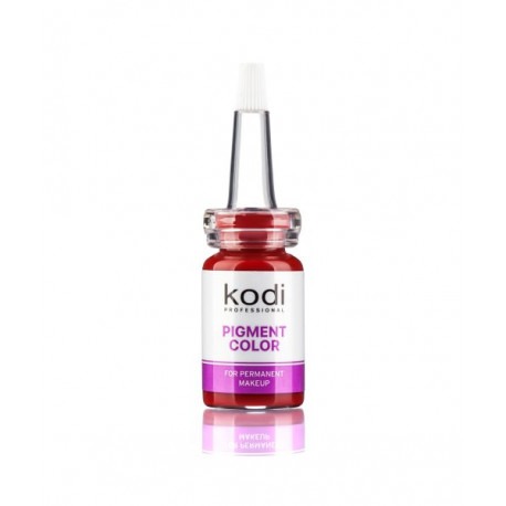 KODI LIP PIGMENT OL 07, 10 ML