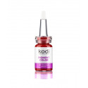 KODI LIP PIGMENT OL 07, 10 ML