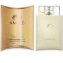 Lotus, Cameleo Pour Femme, 20ml