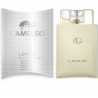 Lotus, Cameleo Blanc, 20ml