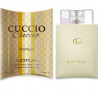 Lotus, Cuccio Premium Women, 20ml