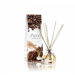 Pure Essence, Fragrance Diffuser Coffee