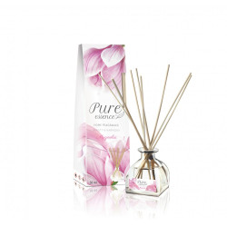 Pure Essence Fragrance Diffuser Magnolia