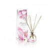 Pure Essence Fragrance Diffuser Magnolia