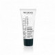 Revers, Mineral Perfect Base 30ml.