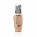 Revers, Mineral Make Up Foundation, Colors Day 24h