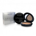 Revers, Compact Powder Mineral Perfect