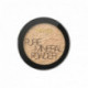 Revers, Mineral Pure Compact Powder