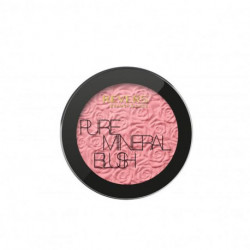 Revers, Mineral Pure Blush