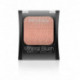 Revers, Mineral Blush Perfect Make-up