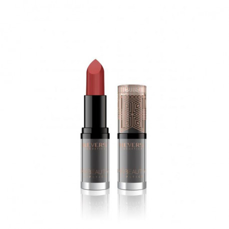 Revers, HDbeauty Lipstick