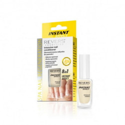 Revers, Instant Effect 8In1 Express Regeneration With Argan Oil And vitamin E