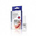 Revers, Easy To Go 2in1 Manicure Has Never Been Easier