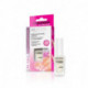 Revers, Goodbye Cuticles Soft & Healthy Cuticles