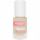 Maxi Color French Manicure-01