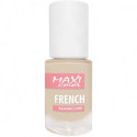 Maxi Color French Manicure