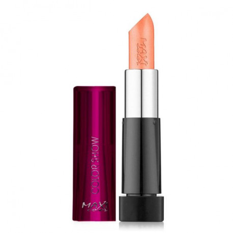 Maxi Color, Color Show Lipstick