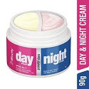 -Day & Night Cream