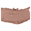 EVELINE OH MY LIPS 01 NEUTRAL NUDE