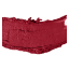 EVELINE OH MY LIPS 05 RED PASSION