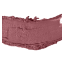 EVELINE OH MY LIPS 06 CASHMERE ROSE