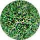 Maxi Color Glitter Confetti 04